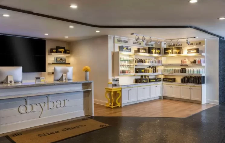 Thompson Central Park New York 14 Thompson Central Park New York 14