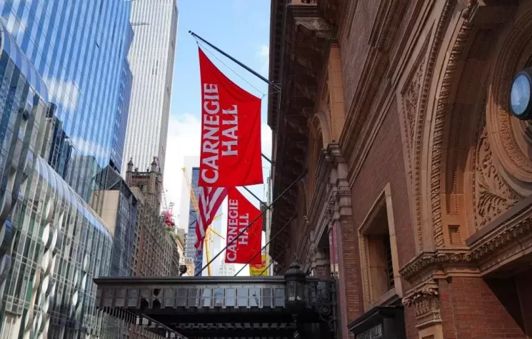 Thompson Central Park New York 19 Thompson Central Park New York 19