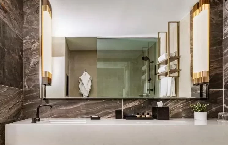 Thompson Central Park New York 2 Thompson Central Park New York 2