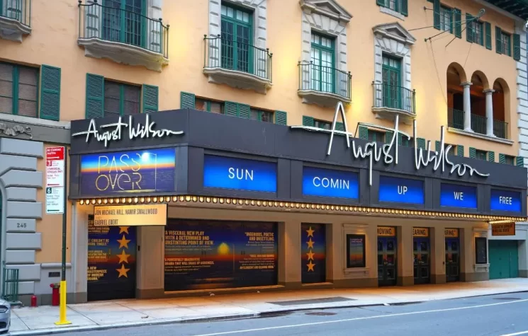 Thompson Central Park New York 20 Thompson Central Park New York 20