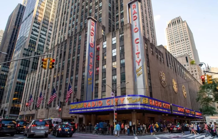 Thompson Central Park New York 21 Thompson Central Park New York 21