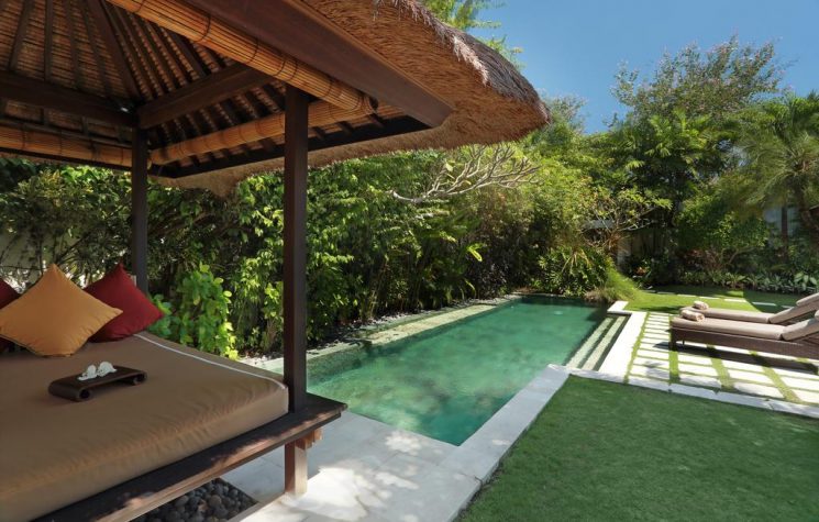 Villa Bali Asri 24