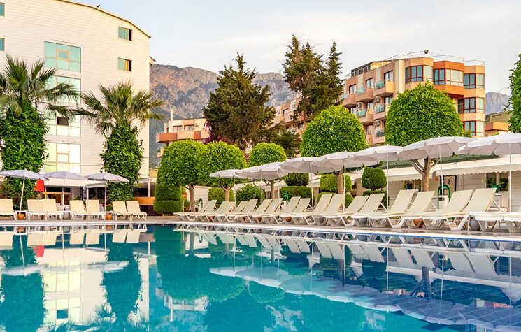 armas-beach-hotel_10