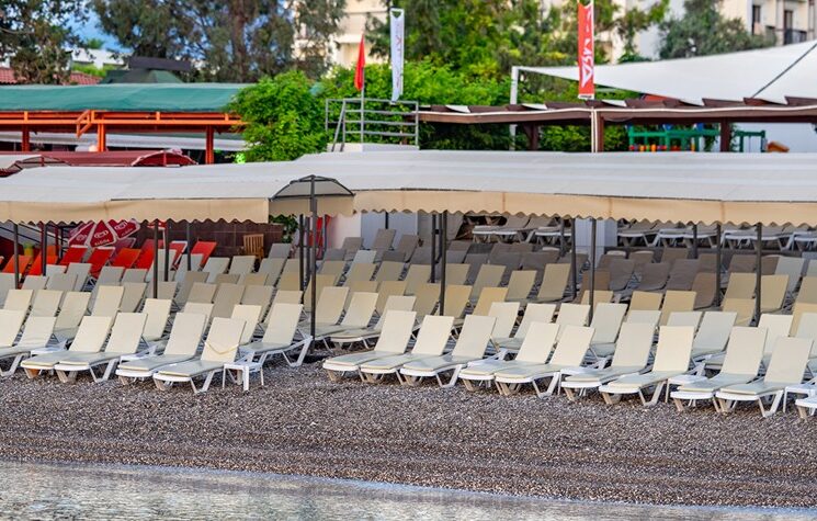 armas-beach-hotel_17