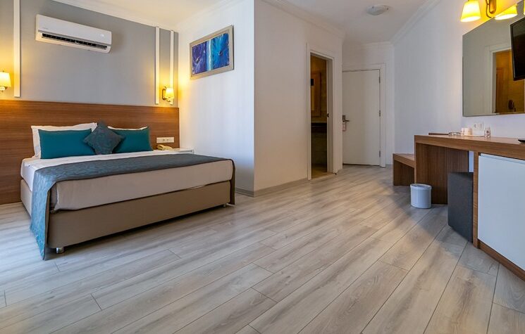 armas-beach-hotel_25