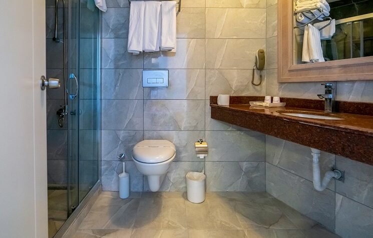 armas-beach-hotel_26