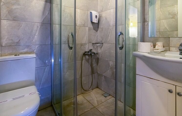 armas-beach-hotel_27