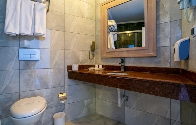 armas-beach-hotel_28