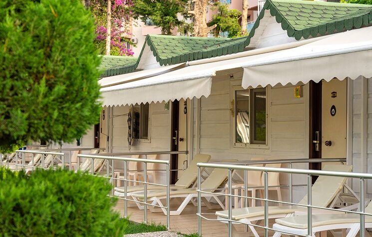 armas-beach-hotel_31