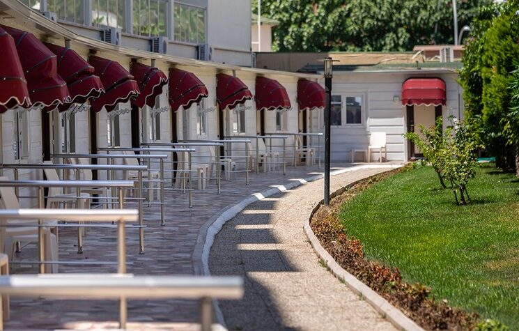 armas-beach-hotel_32