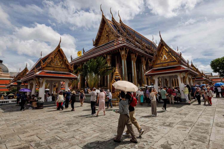bangkok-turu-1
