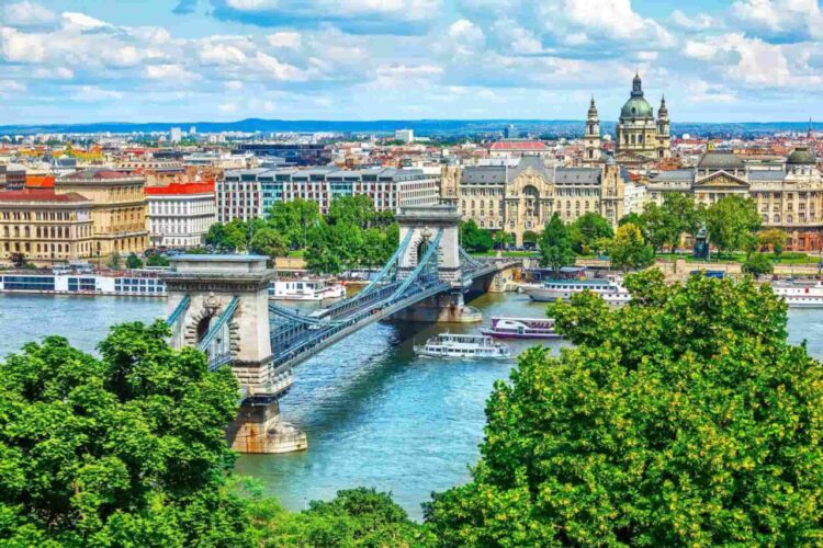 budapeşte