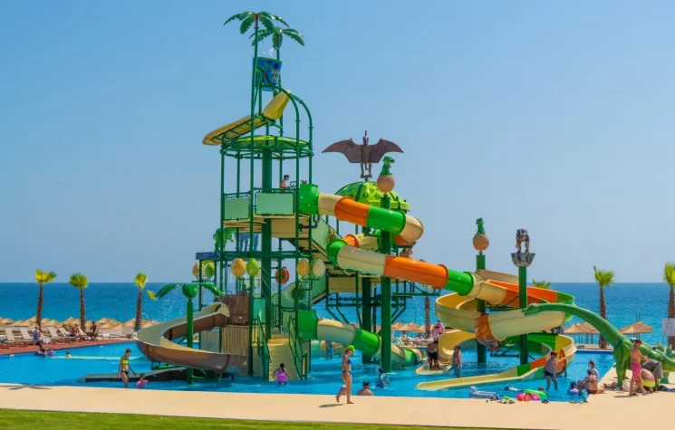 casa-fora-beach-resort-11