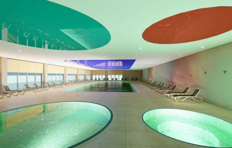 casa-fora-beach-resort-13