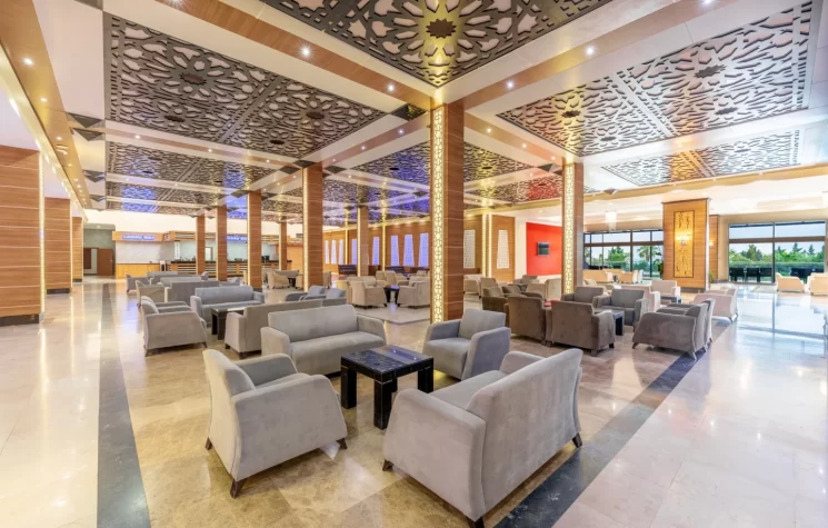 casa-fora-beach-resort-15