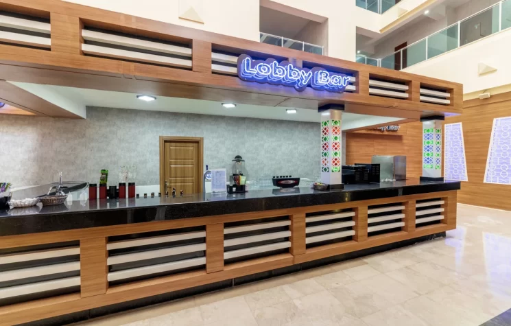casa-fora-beach-resort-16
