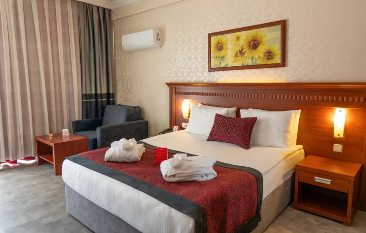 casa-fora-beach-resort-17