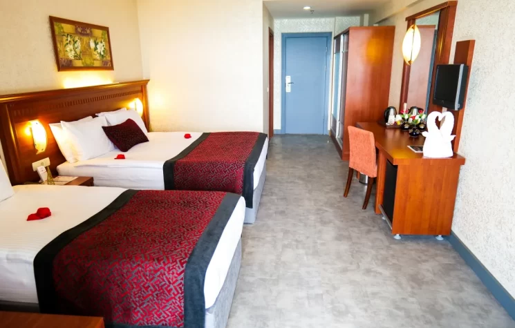 casa-fora-beach-resort-19