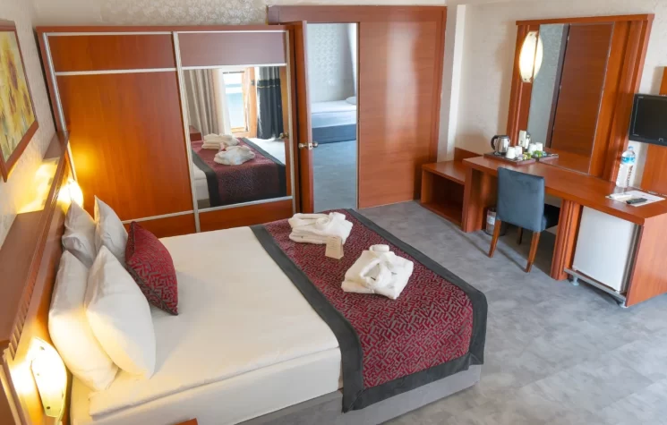 casa-fora-beach-resort-21