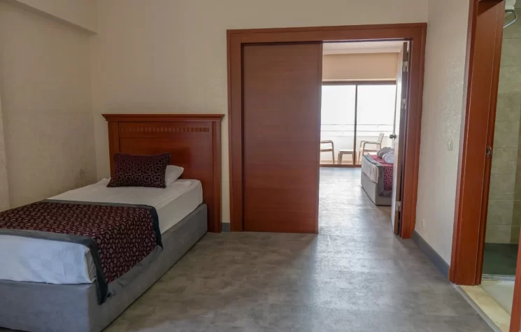 casa-fora-beach-resort-22