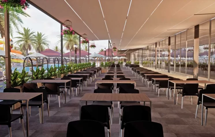casa-fora-beach-resort-26