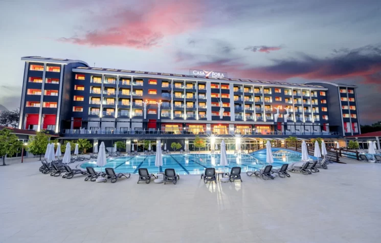 casa-fora-beach-resort-4