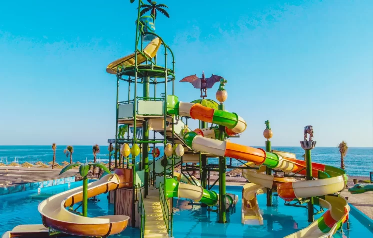 casa-fora-beach-resort-5