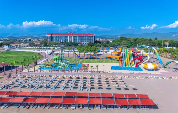 casa-fora-beach-resort-6