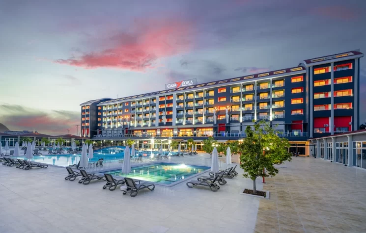 casa-fora-beach-resort-7