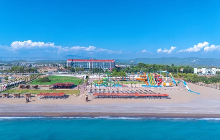 casa-fora-beach-resort