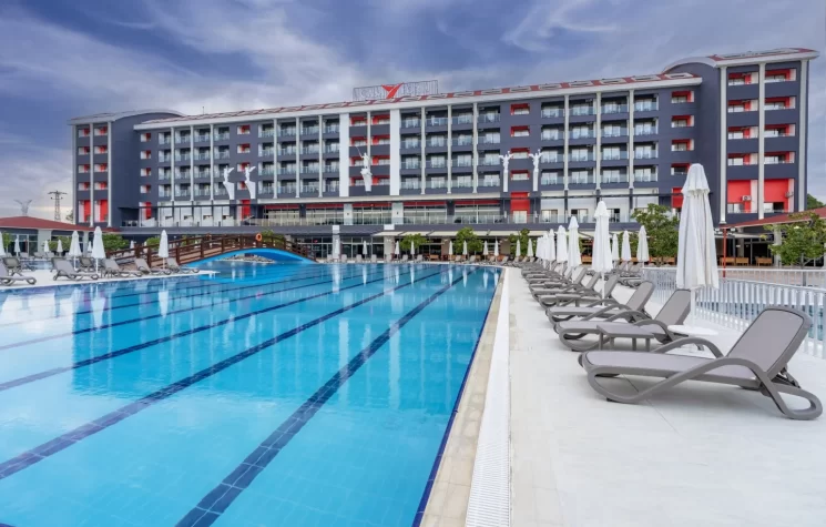casa-fora-beach-resort-8