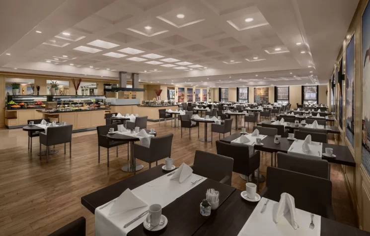 dedeman istanbul 12