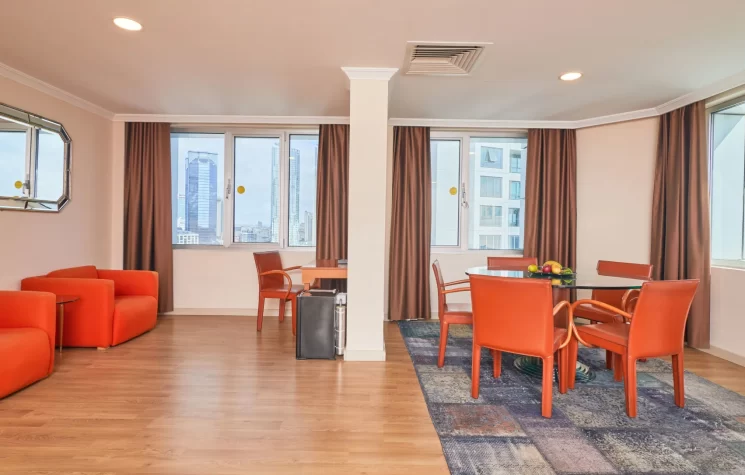 dedeman istanbul 15