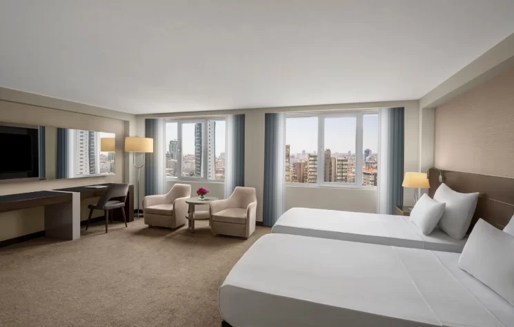 dedeman istanbul 19