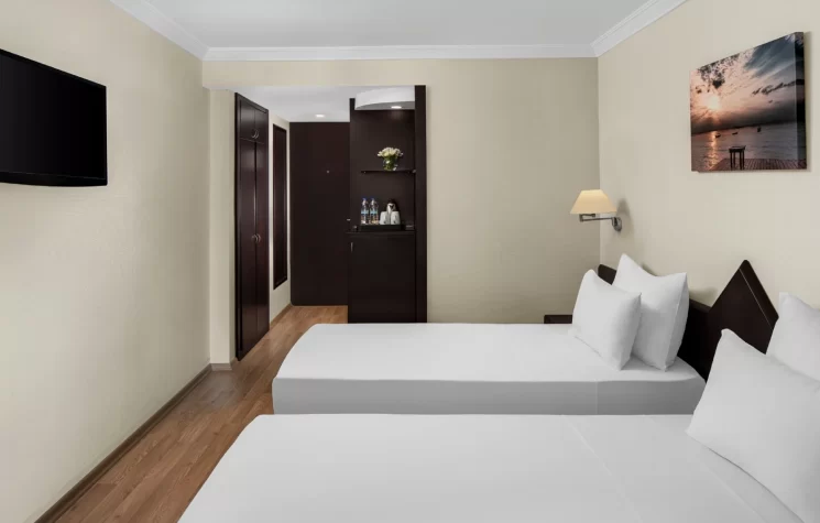 dedeman istanbul 20