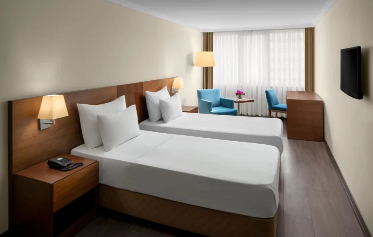 dedeman istanbul 24
