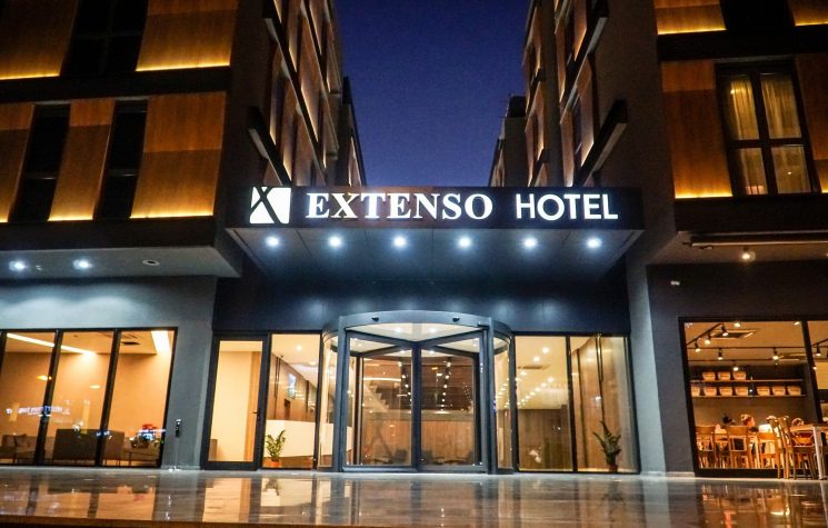 extenso hotel 2