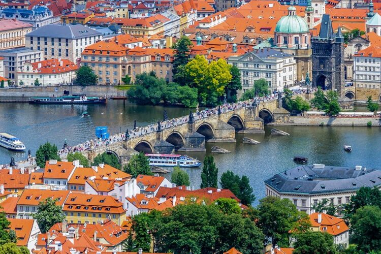 prag