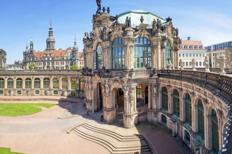 prag 4