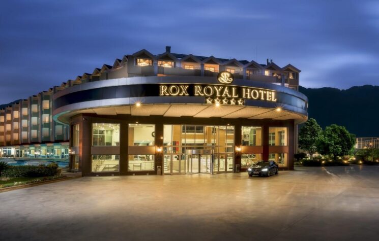 rox royal hotel 1